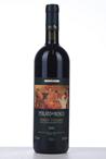 2002 PERLATO DEL BOSCO  (Toscane)