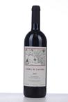 2003 TERRA DI LAVORO  (Toscane)