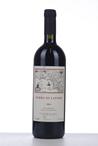 2004 TERRA DI LAVORO  (Toscane)