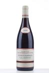 2009 GEVREY CHAMBERTIN  CHAMPONNET  (Bourgogne)