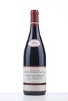 2010 GEVREY CHAMBERTIN  CHAMPONNET  (Bourgogne)