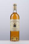 2001 BASTOR LAMONTAGNE  (Bordeaux)