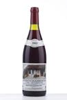2005 GEVREY CHAMBERTIN LES COMBOTTES  (Bourgogne)