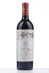 2005 MOUTON ROTHSCHILD  (Bordeaux)