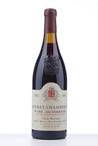 1987 GEVREY CHAMBERTIN LES COMBOTTES  (Burgundy)