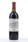 1993 DOMAINE DE CHEVALIER  (Bordeaux)