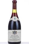 1988 BEAUNE BLANCHEFLEURS  (Bourgogne)