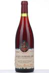1989 AUXEY DURESSES  (Bourgogne)