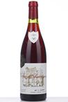 1989 VOLNAY CHAMPANS  (Bourgogne)