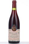1990 VOLNAY CHAMPANS  (Burgundy)