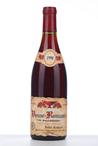 1990 VOSNE ROMANEE LES MALCONSORTS  (Burgundy)