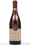 1992 BEAUNE  (Bourgogne)