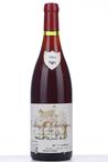 1992 VOLNAY CHAMPANS  (Burgundy)