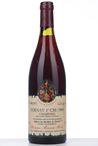 1993 VOLNAY CHAMPANS  (Burgundy)