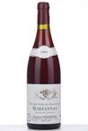 1994 MARSANNAY  (Burgundy)