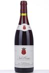 1995 NUITS ST GEORGES  (Bourgogne)