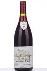 1995 VOLNAY CHAMPANS  (Burgundy)