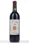 1999 DOMAINE DE TREVALLON  (Rhône)