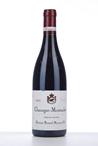2005 CHASSAGNE MONTRACHET ROUGE VIEILLES VIGNES  (Bourgogne)