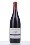 2005 CROZES HERMITAGE  (Rhône)
