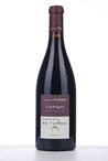 2007 CORNAS  (Rhône)