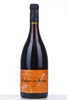2010 SAVIGNY LES BEAUNE  (Bourgogne)