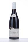 2011 MERCUREY LES CRETS  (Bourgogne)