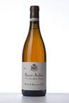 2011 SAINT AUBIN BLANC SOUS ROCHE DUMAY  (Burgundy)