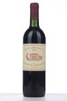 1988 PAVILLON ROUGE  (Bordeaux)