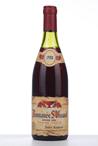 1988 ROMANEE ST VIVANT  (Bourgogne)