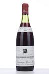 1990 PERNAND VERGELESSES LES VERGELESSES  (Bourgogne)