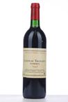 1992 TROTANOY  (Bordeaux)