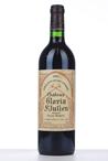 1993 GLORIA  (Bordeaux)