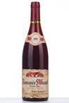 1993 ROMANEE ST VIVANT  (Bourgogne)