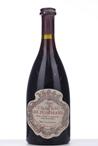 1999 CHATEAU DE POMMARD  (Bourgogne)