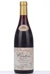 2002 CORTON  (Burgundy)