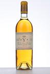 1962 Y DE YQUEM  (Bordeaux)