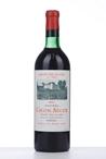 1967 CALON SEGUR  (Bordeaux)