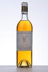 1968 Y DE YQUEM  (Bordeaux)