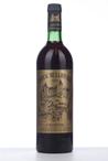 1979 DE LA RIVIERE  (Bordeaux)