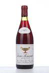 1982 VOSNE ROMANEE  (Burgundy)