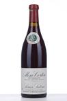 1985 ALOXE CORTON LES CHAILLOTS  (Bourgogne)