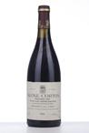 1990 ALOXE CORTON CLOS DES MARECHAUDES  (Bourgogne)