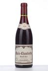 1990 MAZIS CHAMBERTIN  (Bourgogne)