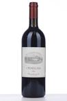 1995 ORNELLAIA  (Toscane)