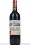 1996 PAVIE  (Bordeaux)