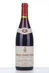1997 MOREY ST DENIS  (Bourgogne)