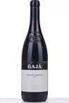 1997 SORI SAN LORENZO  (Piemonte)