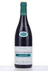 2002 NUITS ST GEORGES LES PRULIERS  (Bourgogne)