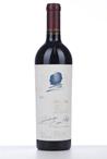 2002 OPUS ONE  (Amerikaanse wijnen (USA))